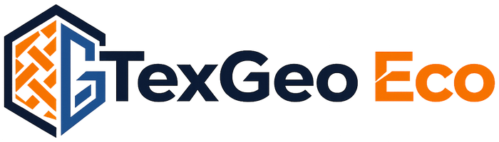 TexGeo Eco — фабрика Bez Çanta
