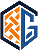 TexGeo Eco